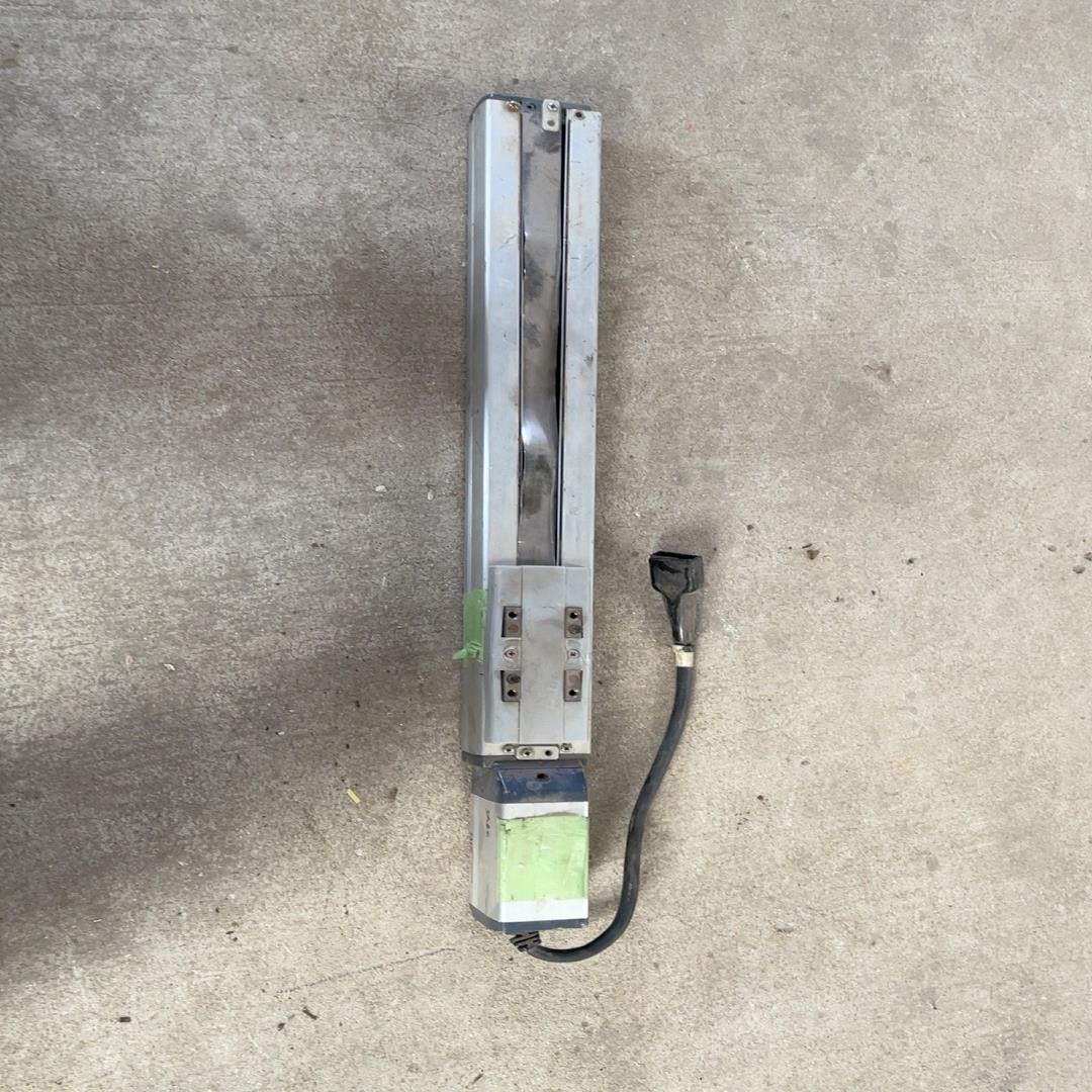 IAI 电缸 RCP4-MCSA56议价议价