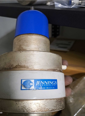 JENNINGS-CSVF-500-0315（憨憨电子）