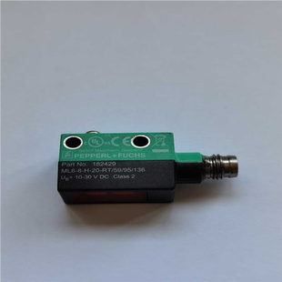 议价 ML6 光电开关 136 汇生