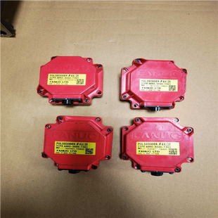 汇生 销售 A860 T301 议价 2020