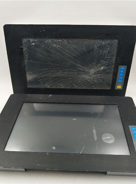 议价nodka工业触控平板显示器PANEL5000