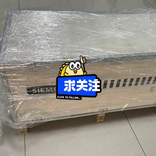 (议价)6SE6440-2UD35-5FA155kw变频器6s