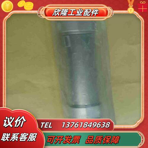 DSAG-50-105-PPV-A 172627议价