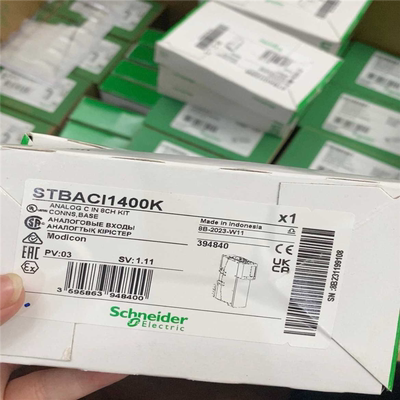 STBACI1400K模块STBACI12~议价