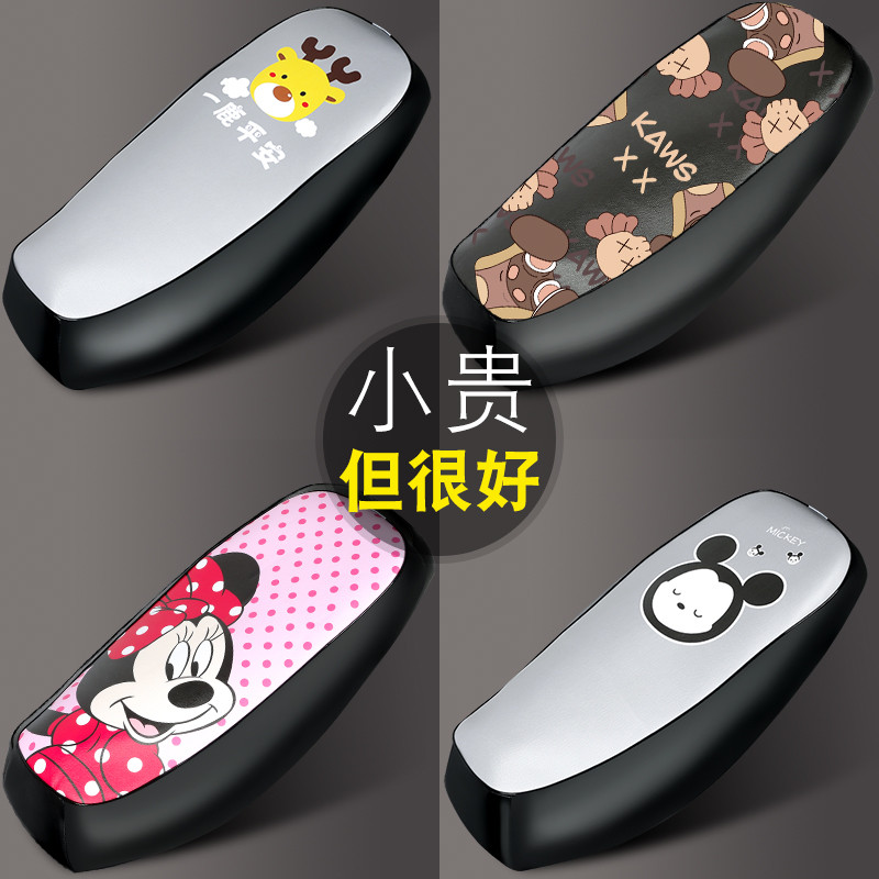 电动电瓶车座套坐垫套座椅适用雅迪爱玛防晒电车非防水座垫座位罩