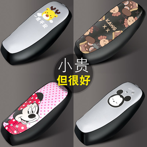 电动电瓶车座套坐垫套座椅适用雅迪爱玛防晒电车非防水座垫座位罩