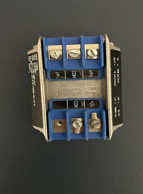 VIBRO 韦伯瑞华IPC704 244-704-000-0（憨憨电子）