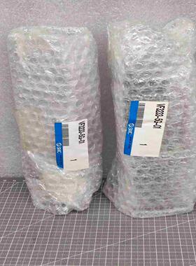 【汇生】SMC 电磁阀 VF3233-5G-01 正品全新原包装【议价】
