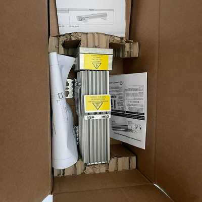 议~贝加莱制动电阻8B0W0045H000.001-1