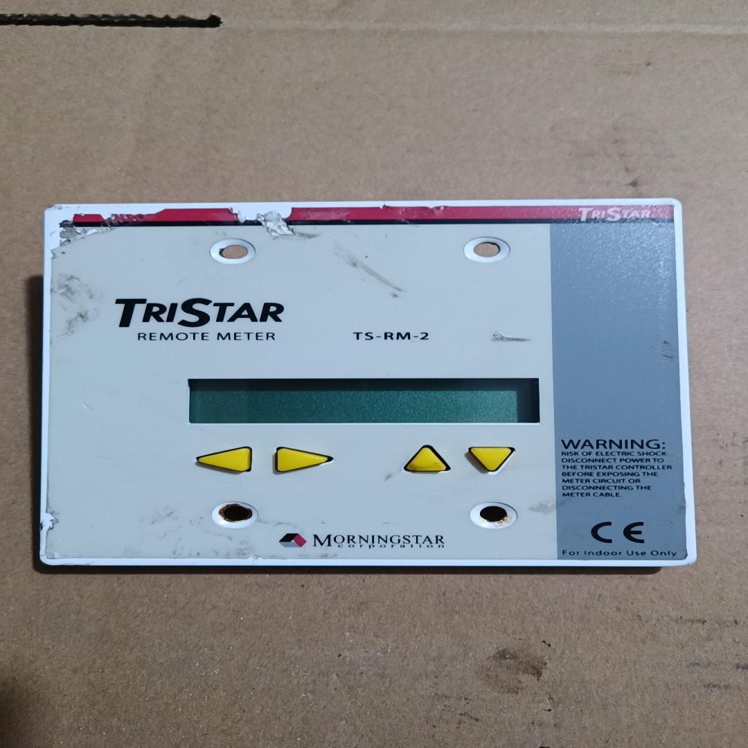 TRISTAR(崽崽配件）