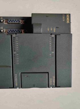 214-2AD23-0XB8224XP议价