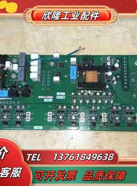 PN-342515 333299-A01  PN-20249议价