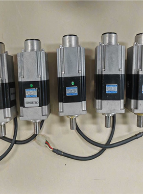 （议价）MAGAWA多摩川电机TSM3204N7620E201,