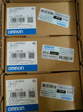 PLC远程模块 DRT2-ID16 AD04 OD16 DA（崽载电子）