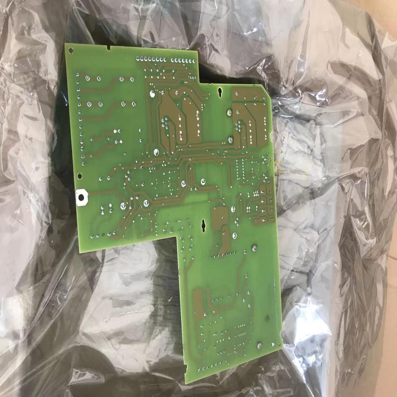 6SE70电源板6SE7031-7HG84-1(崽崽配件）