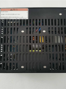 EXACTUS Spezifikation Assy Hub（憨憨电子）