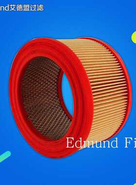 309450 互换贺德克hydac空气滤清器空气滤芯0005L003P