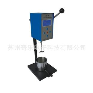 BGD186斯托默粘度计BGD1料8托7多功能油斯默粘度无品牌 计漆涂粘