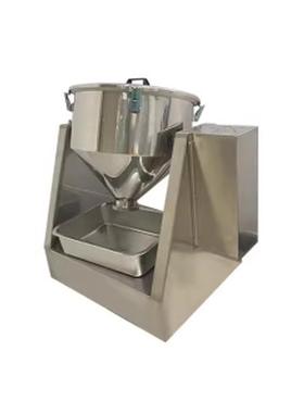 30不锈SED-40SY钢44L混 0合机