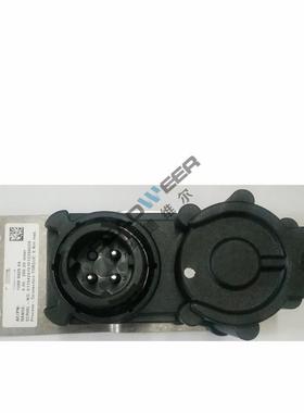 10989625108996250器4阿特传拉斯空压机压差感0-250mbar