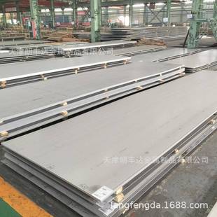 天津镍合金Iconel265不锈钢板 N06n625哈氏合金板 美国NNQVUS