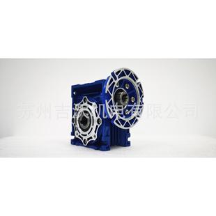 苏州现货德国德减速机rv减0速机WS班WSM040M40 厂家直库销