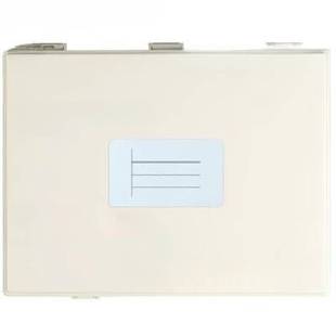 128格smt贴片元件盒电子元器件收纳盒电阻电容ic芯片电子物料盒