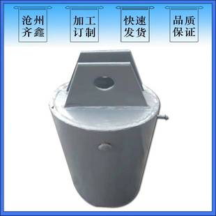 弹簧支架TD30Fi11 0-30mm F型11 变力弹簧支吊架 可变弹簧支吊架