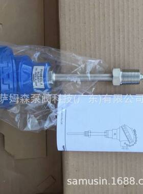 斯派莎克FIG33过滤器 斯派莎克Y型蒸汽滤器FIG33 FIG33法兰过滤器