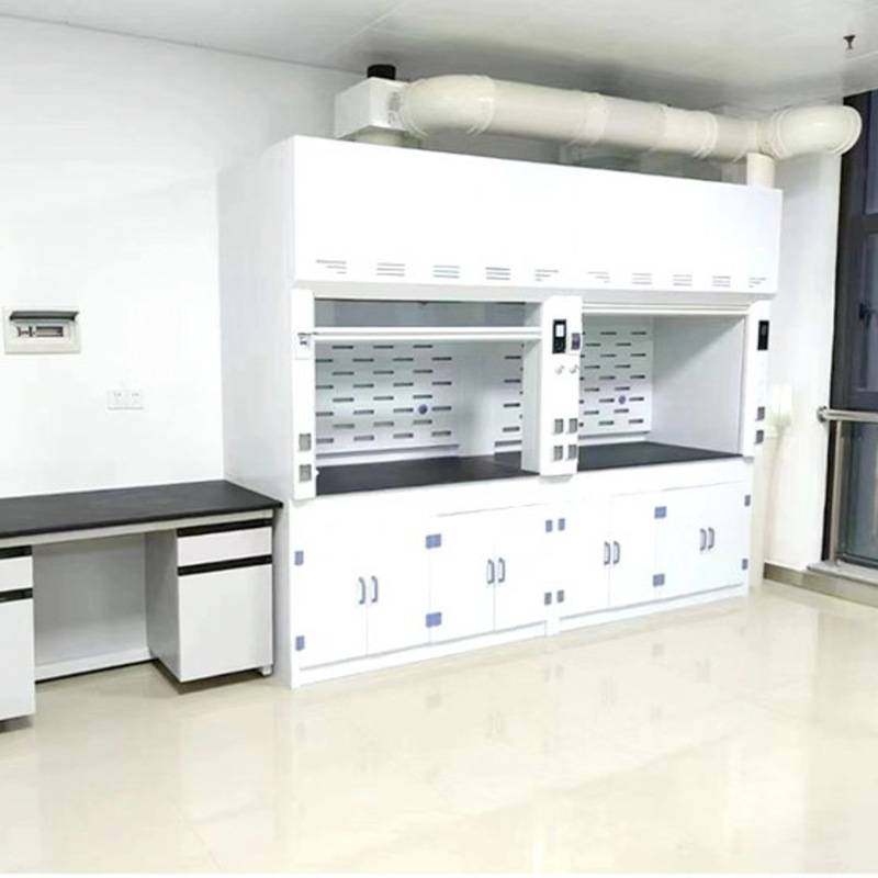 实验室pp中央台工作台操作台实验台耐酸碱边台试验台通风柜通风橱,玩具/童车/益智/积木/模型,垂直悬浮玩具,淘宝优惠券,粉丝福利购,淘宝优惠卷