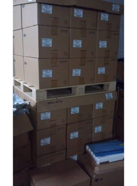 液晶屏 IPS  LED N101ICG L21/L11HSD101PWW1 LP101WX1 1280*800