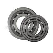 工厂 300℃角接触陶瓷球轴承LNG潜液泵轴承 超低温 S7310AC