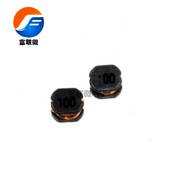 220UH高频滤波 4.7 CD32贴片绕线电感3.3 6.8 100