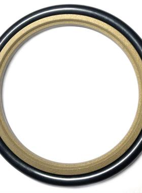 斯特封轴用格莱STd350*374.5/360*384.5/370*394.5/380*404.5*8.1