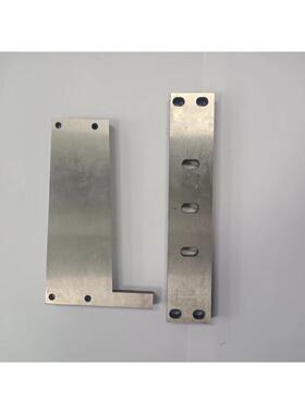 不织布全自动裁切机 薄膜皮革绝缘纸横竖切断机切管机刀片