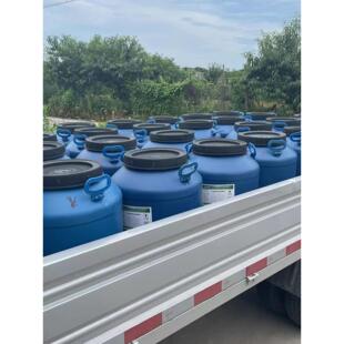 磁力研磨光亮剂振动研磨抛光研磨液滚筒研磨去毛刺