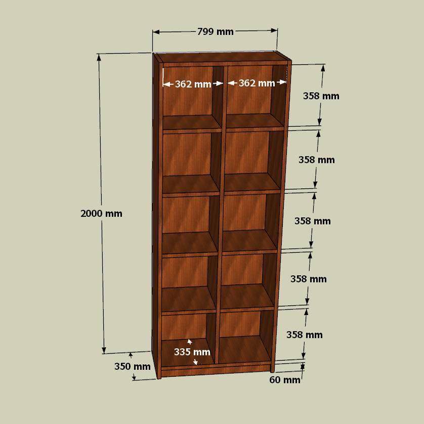 工厂直销定制书柜衣柜鞋柜转角cd架dvd黑胶柜店铺展示柜专拍链接,住宅家具,组合书柜,淘宝优惠券,粉丝福利购,淘宝优惠卷