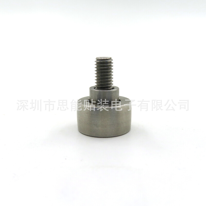 6300695373 6301068978/630 106 8978 223M0014 PULLEY FLAT