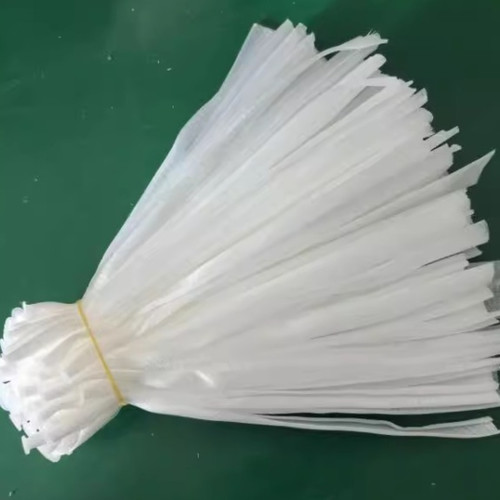 网兜各大超市玩具网小网眼生鲜生姜大蒜包装网装饵料钓鱼打窝PE网