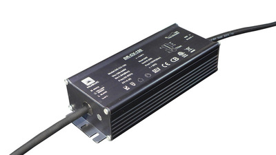 40瓦 500mA 700mA 恒流恒压防水户外led电源