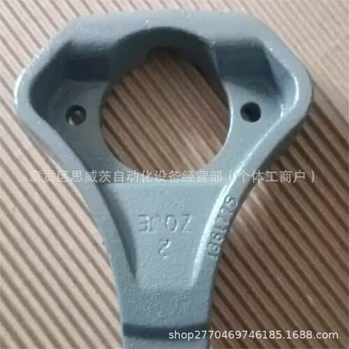 SEW刹车制动器手柄手动释放 BMG4BMG8BM15 BM30 BE5 BE11BE20