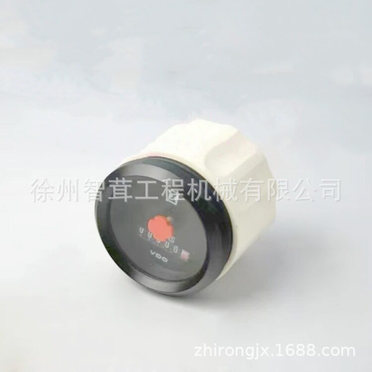 徐工XP261 301 302胶轮压路机小时计 时间表 803504282