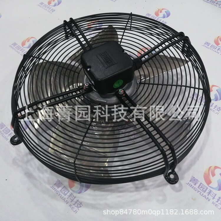 上海施依洛功率柜风机ALB630D4