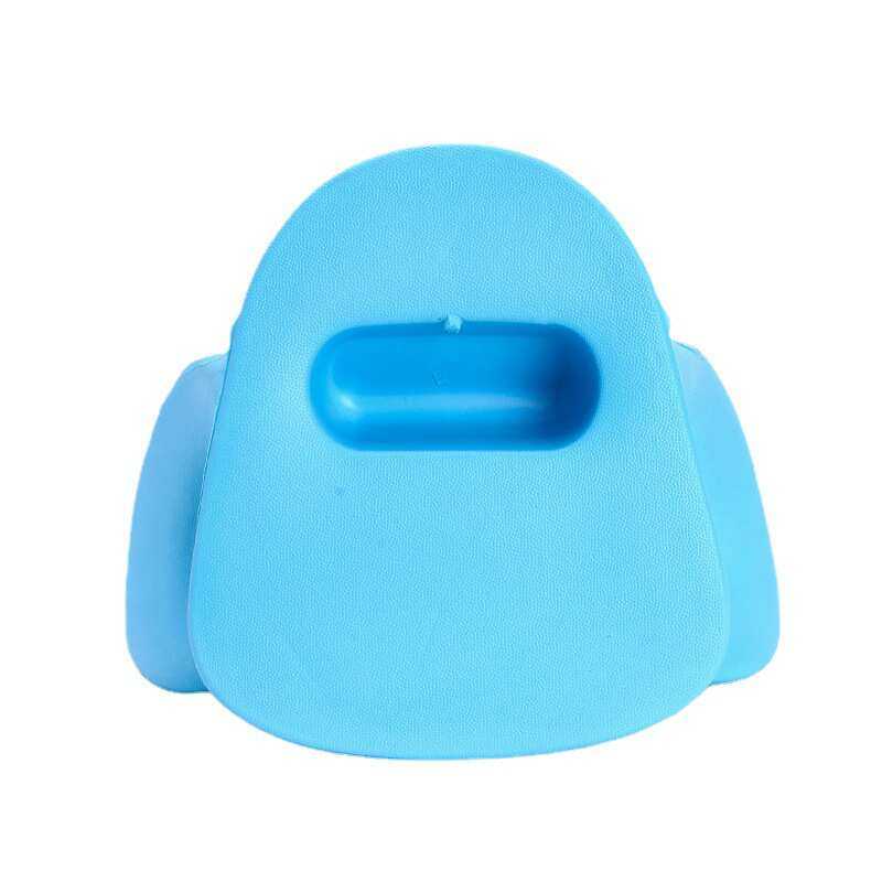 C型颈椎按摩枕重力指压颈部按摩器颈椎枕颈肩按摩枕头家用,个人护理/保健/按摩器材,颈椎按摩器/枕,淘宝优惠券,粉丝福利购,淘宝优惠卷