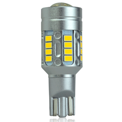 1个顶3个！LED倒车灯专业级强光