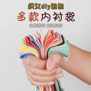 棉质弹力包边条对折皮筋滚边袖口下摆内裤衣服装松紧布条织带辅料