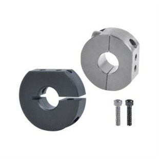 D30 D10 D25 D12 D16 06固定环FBB52 D15 D20