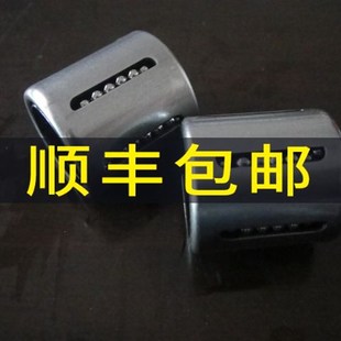 2030 1630 2540 3050 5070PP 冲压KH直线轴承KH1026 4060 1228