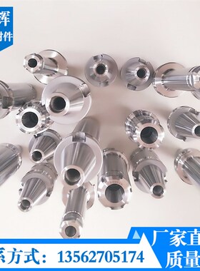 BT40-FMB22/27/32/40-60/100/150/200