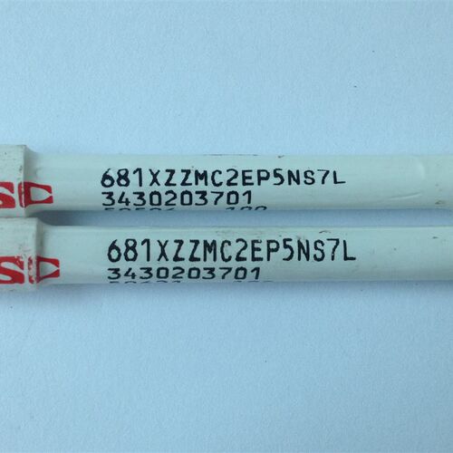精品 进口轴承 681 XZZ L415ZZ 1.5*4*2 内径1.5mm外径4mm厚度2mm